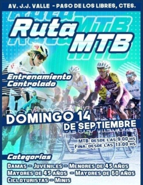 Imagen Noticia
