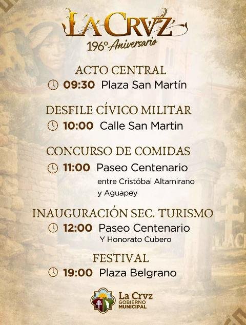 Imagen Noticia