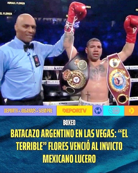 Imagen Noticia