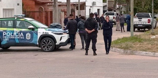 Imagen Noticia