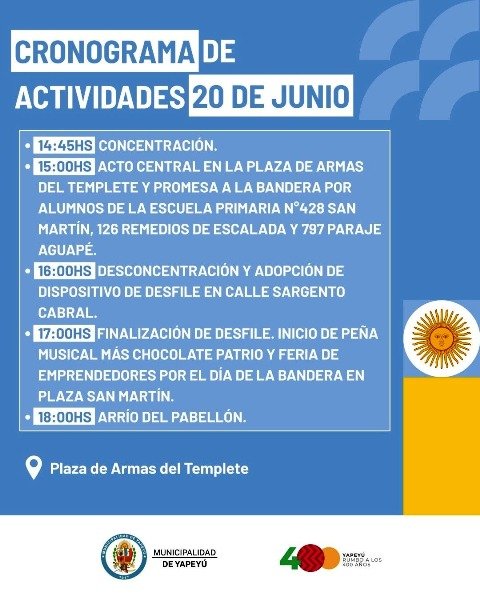 Imagen Noticia