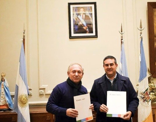 Imagen Noticia
