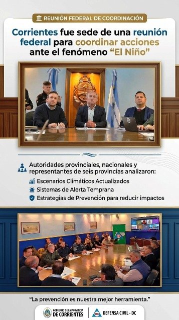 Imagen Noticia