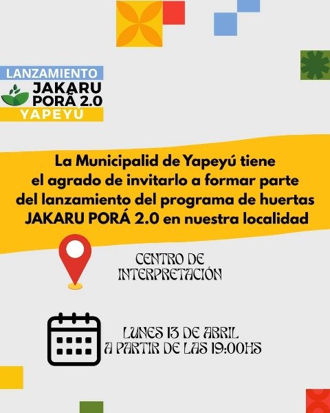 Imagen Noticia