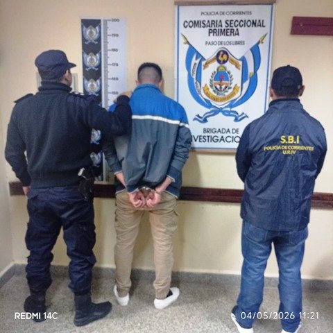 Imagen Noticia