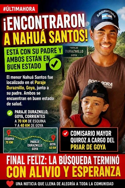 Imagen Noticia