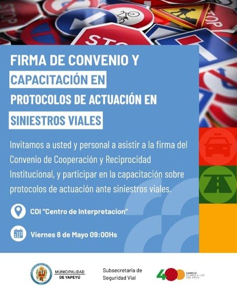Imagen Noticia