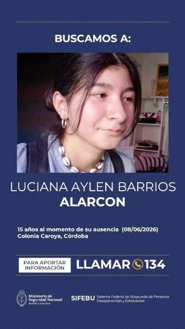 Imagen Noticia
