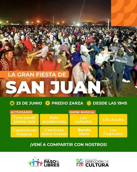 Imagen Noticia