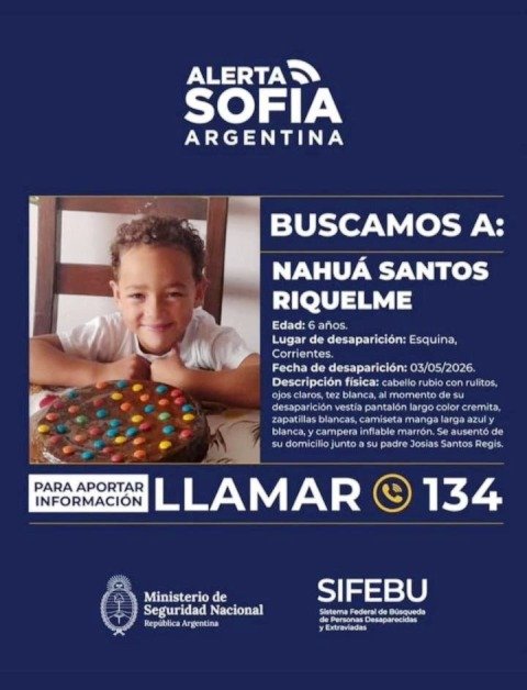 Imagen Noticia