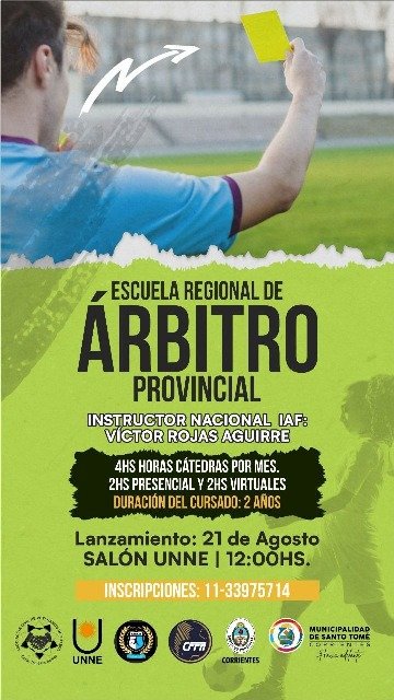 Imagen Noticia