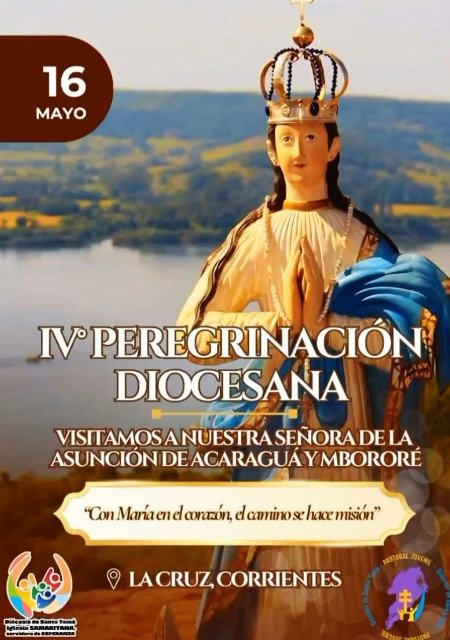 Imagen Noticia