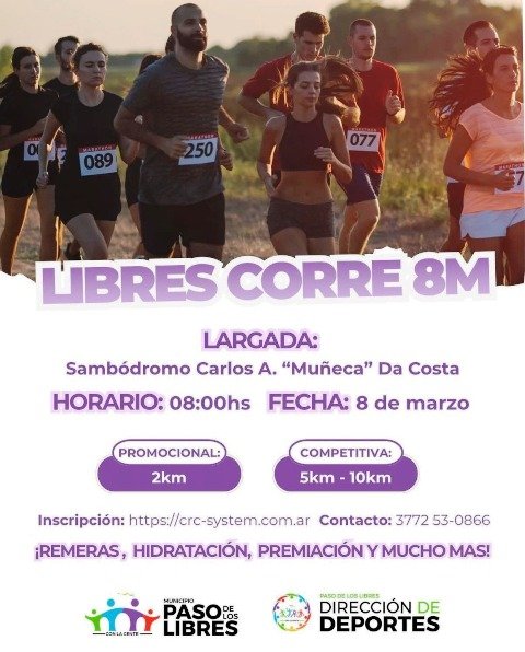 Imagen Noticia