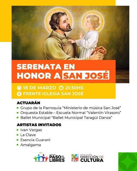 Imagen Noticia