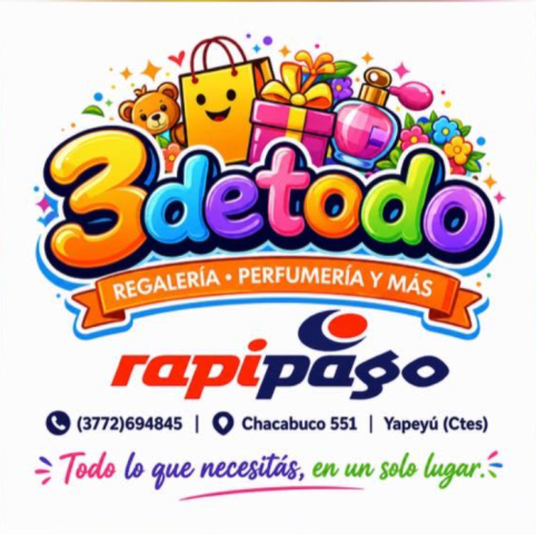 Publicidades